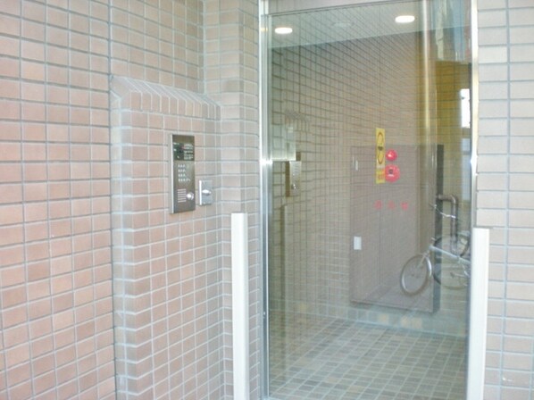 第7千代鶴ビルの物件内観写真